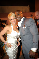 Essence Weekend 2010