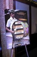 "IF GOD IS WILLING AND DA CREEK DON'T RISE" SPIKE LEE