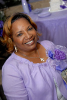 Cynthia " Minnie" 55th Birthday