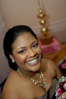 Jaymie's Arabian Night