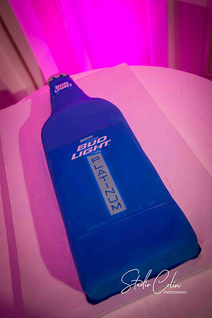 COL_4410