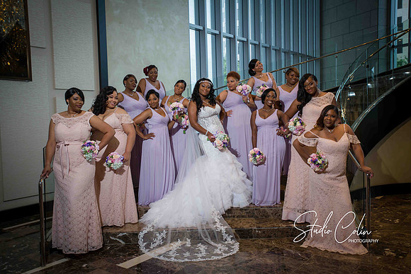 COL_4338