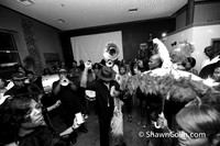 untitled-1018