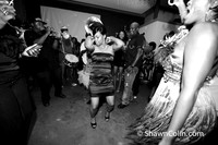 untitled-1014