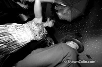 untitled-981