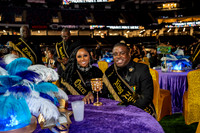 Province Prince Krewe Of Zulu