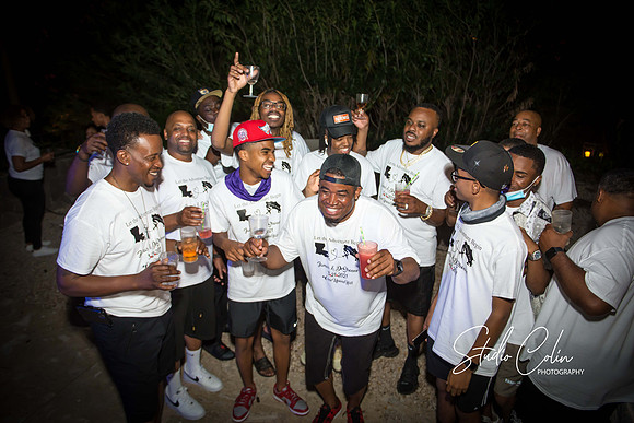COL_2404