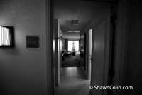 untitled-63