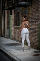COL_2859