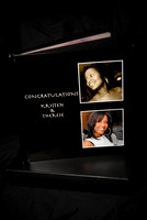 Coffee Table Albums