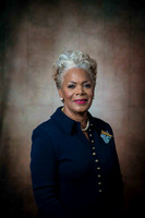 COL_3315
