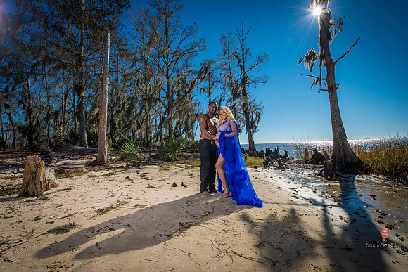 COL_0692