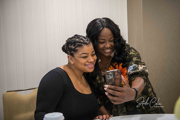 COL_7568
