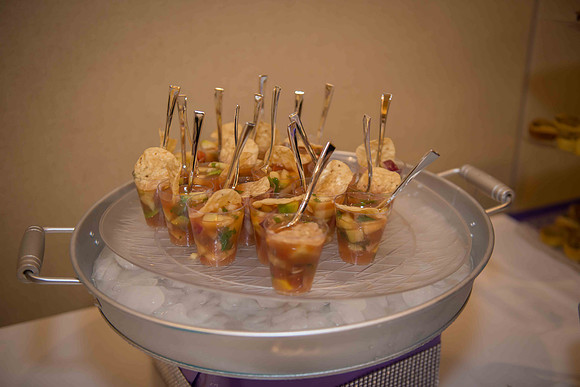 COL_8928