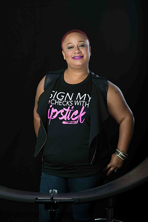 20160823-COL_1511
