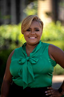 Aligned Nola Headshots