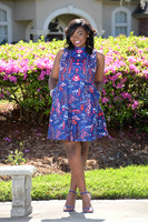 Cam's Sweet Sixteen Shoot 20-Mar-16