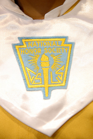 APR_0008