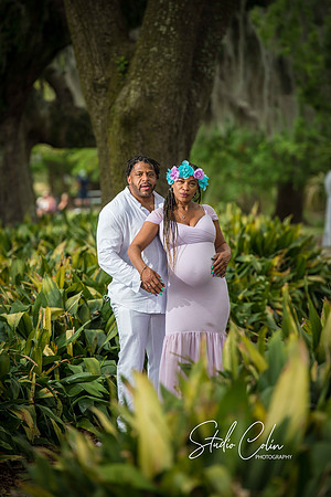 COL_4286