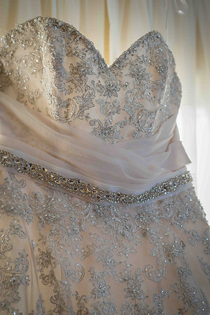 COL_3921