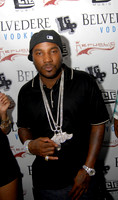 Young Jeezy @ the Republic