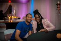 COL_0649
