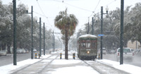 New Orleans