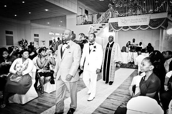 untitled-154