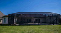 COL_4155