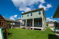 COL_1509