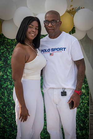 COL_3758