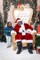 22-Dec-24 6