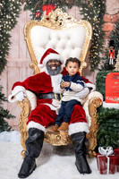22-Dec-24 4