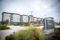 COL_5956