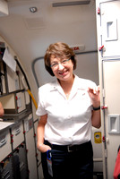 Welcome to Southwest Airlines