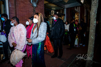 TNY_8840