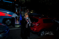TNY_8832