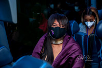 TNY_8820