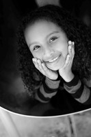Photo Shoots