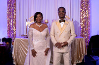 Queen & King Athena Select