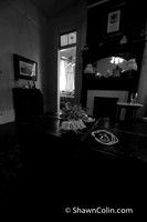 untitled-21