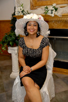 Renata's Bridal Shower