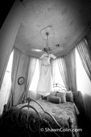 untitled-18