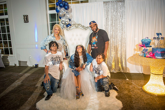 COL_8199