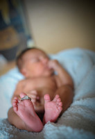 Jett Cruz Colin
