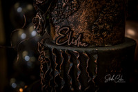COL_1819