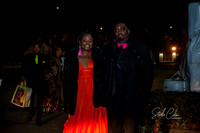 TNY_8812