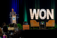 Day 3 General Session