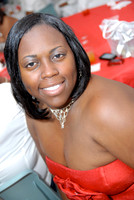 Bree's 40th Birthday