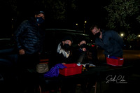 TNY_8794